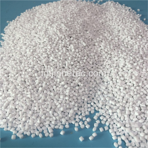 Harga untuk Polyolefins PS PVC dan PET